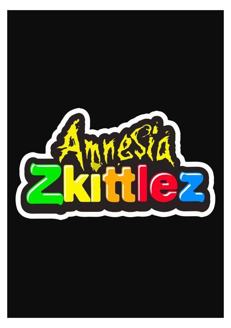 Sticker (FsBd), Фасовка: 1, изображение 31